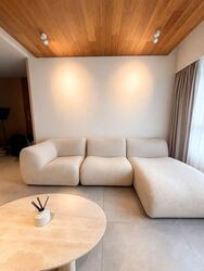 Blk 20B Kallang Breeze (Kallang/Whampoa), HDB 4 Rooms #588305871
